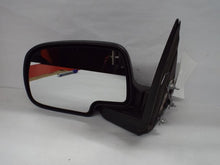 Load image into Gallery viewer, SIDE VIEW MIRROR Silverado Suburban Yukon 99 00 01 - 07 Left - MRK451381