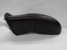 Load image into Gallery viewer, SIDE VIEW MIRROR Silverado Suburban Yukon 99 00 01 - 07 Left - MRK451381
