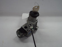 Load image into Gallery viewer, IGNITION SWITCH Bravada Rainier Yukon Sierra SSR 2002 02 03 04 05 06 07 - MRK451387
