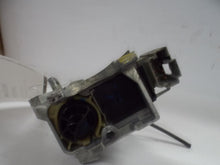 Load image into Gallery viewer, IGNITION SWITCH Bravada Rainier Yukon Sierra SSR 2002 02 03 04 05 06 07 - MRK451387