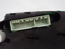 Load image into Gallery viewer, SPEEDOMETER CLUSTER Dodge Charger 2010 10 - MRK451394