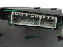Load image into Gallery viewer, SPEEDOMETER CLUSTER Dodge Charger 2010 10 - MRK451394
