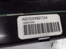 Load image into Gallery viewer, SPEEDOMETER CLUSTER Dodge Charger 2010 10 - MRK451394