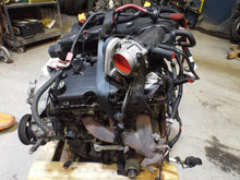 Load image into Gallery viewer, Engine Motor Dodge Charger 2010 - MRK451395