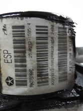 Load image into Gallery viewer, ABS ANTI-LOCK BRAKE PUMP 300 Challenger Charger 08 09 10 - MRK451404