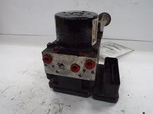 Load image into Gallery viewer, ABS ANTI-LOCK BRAKE PUMP 300 Challenger Charger 08 09 10 - MRK451404