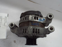 Load image into Gallery viewer, ALTERNATOR 300 Charger Magnum 08 09 10 11 12 13 14 160 AMP - MRK451410