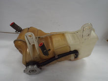 Load image into Gallery viewer, RADIATOR OVERFLOW BOTTLE 300 300C Challenger Charger Magnum 06-10 - MRK451414