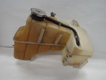 Load image into Gallery viewer, RADIATOR OVERFLOW BOTTLE 300 300C Challenger Charger Magnum 06-10 - MRK451414