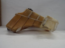 Load image into Gallery viewer, RADIATOR OVERFLOW BOTTLE 300 300C Challenger Charger Magnum 06-10 - MRK451414