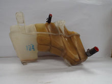 Load image into Gallery viewer, RADIATOR OVERFLOW BOTTLE 300 300C Challenger Charger Magnum 06-10 - MRK451414