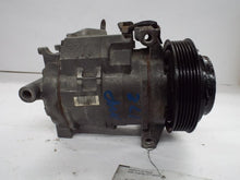 Load image into Gallery viewer, AC A/C AIR CONDITIONING COMPRESSOR 300 300C Challenger Charger Magnum 07-10 - MRK451415