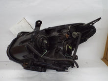 Load image into Gallery viewer, HEADLIGHT LAMP ASSEMBLY Rogue 2008 08 2009 09 2010 10 Right - MRK451416