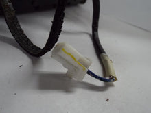 Load image into Gallery viewer, SIDE VIEW MIRROR Nissan Rogue 08 09 10 11 12 Power Left - MRK451418