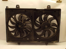 Load image into Gallery viewer, RADIATOR FAN ASSEMBLY Rogue 2010 10 2011 11 2012 12 2013 13 - MRK451432