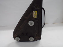 Load image into Gallery viewer, SIDE VIEW MIRROR Suburban Silverado 99 00 01 - 07 Right - MRK451433