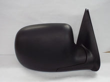 Load image into Gallery viewer, SIDE VIEW MIRROR Suburban Silverado 99 00 01 - 07 Right - MRK451433