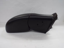 Load image into Gallery viewer, SIDE VIEW MIRROR Suburban Silverado 99 00 01 - 07 Right - MRK451433
