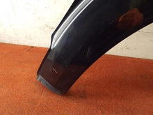 Load image into Gallery viewer, FRONT FENDER Journey 09 10 11 12 13 14 15 16 17 18 19 20 Right - MRK451448