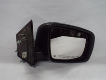 Load image into Gallery viewer, SIDE VIEW DOOR MIRROR Dodge Journey 09 10 11 12 13 14 15 16 Right - MRK451451