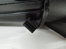 Load image into Gallery viewer, SIDE VIEW DOOR MIRROR Dodge Journey 09 10 11 12 13 14 15 16 Right - MRK451451