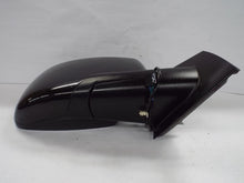 Load image into Gallery viewer, SIDE VIEW DOOR MIRROR Dodge Journey 09 10 11 12 13 14 15 16 Right - MRK451451