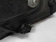 Load image into Gallery viewer, SIDE VIEW DOOR MIRROR Dodge Journey 2009-2020 Left - MRK451452
