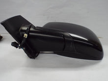 Load image into Gallery viewer, SIDE VIEW DOOR MIRROR Dodge Journey 2009-2020 Left - MRK451452