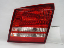 Load image into Gallery viewer, TRUNK LID MOUNTED TAIL LIGHT LAMP Dodge Journey 2009-2020 Right - MRK451453
