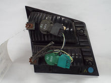 Load image into Gallery viewer, TRUNK LID MOUNTED TAIL LIGHT LAMP Dodge Journey 2009-2020 Right - MRK451453
