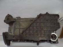 Load image into Gallery viewer, OIL PAN Town & Country Caravan Journey 09 10 OIL PAN - MRK451456