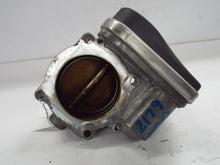 Load image into Gallery viewer, THROTTLE BODY Nitro Sebring Charger 06 07 08 09 10 11 - MRK451457