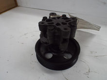 Load image into Gallery viewer, Power Steering Pump Dodge Journey 2010 - MRK451459