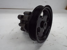 Load image into Gallery viewer, Power Steering Pump Dodge Journey 2010 - MRK451459