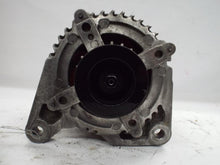 Load image into Gallery viewer, Alternator Dodge Journey 2010 - MRK451469