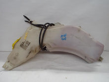 Load image into Gallery viewer, WINDSHIELD WASHER FLUID RESERVOIR BOTTLE Journey 2009-2020 - MRK451471