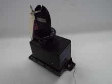 Load image into Gallery viewer, Ignition Switch Dodge Journey 2010 - MRK451472