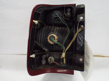 Load image into Gallery viewer, TAIL LIGHT LAMP ASSEMBLY Pathfinder 99 00 01 02 03 04 Right - MRK451478