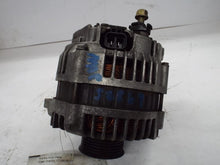 Load image into Gallery viewer, ALTERNATOR Infiniti QX4 2001 01 2002 02 - MRK451482