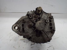 Load image into Gallery viewer, ALTERNATOR Infiniti QX4 2001 01 2002 02 - MRK451482