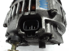 Load image into Gallery viewer, ALTERNATOR Infiniti QX4 2001 01 2002 02 - MRK451482