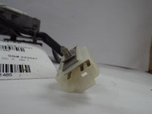Load image into Gallery viewer, REAR WIPER MOTOR Pathfinder 1999 99 2000 00 2001 01 - MRK451485