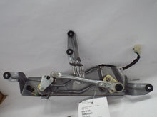 Load image into Gallery viewer, REAR WIPER MOTOR Pathfinder 1999 99 2000 00 2001 01 - MRK451485