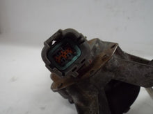 Load image into Gallery viewer, WIPER MOTOR NISSAN PATHFINDER QX4 97 98 99 00 01 - MRK451486