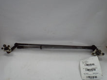 Load image into Gallery viewer, WIPER TRANSMISSION Infiniti QX4 Pathfinder 96 97 - 04 - MRK451487