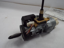 Load image into Gallery viewer, Ignition Switch PATHFINDER 2001 - MRK451488