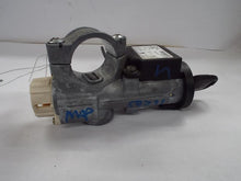Load image into Gallery viewer, Ignition Switch PATHFINDER 2001 - MRK451488