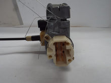 Load image into Gallery viewer, Ignition Switch PATHFINDER 2001 - MRK451488