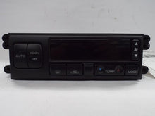 Load image into Gallery viewer, AC HEATER TEMP CONTROL Pathfinder 2001 01 2002 02 - MRK451490