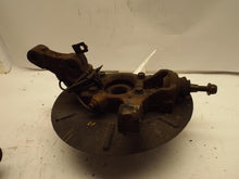 Load image into Gallery viewer, Front Spindle Knuckle Dodge Journey 2010 - MRK451492